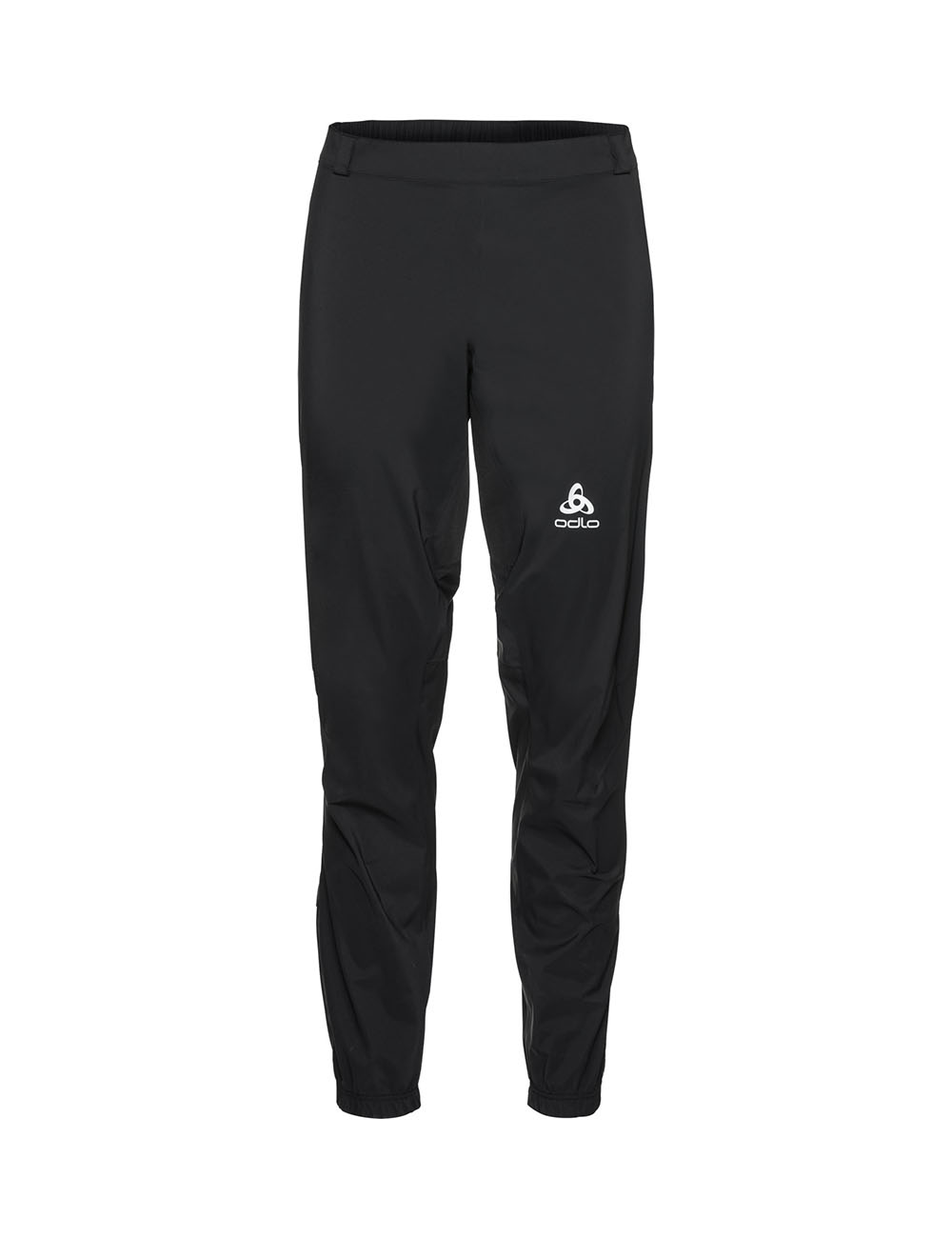 ODLO Велобрюки мужские MORZINE RAIN Артикул: 422012