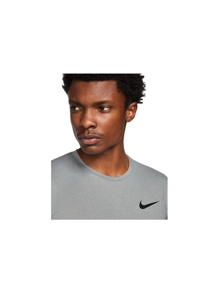 NIKE Футболка PRO Dri-FIT мужская Артикул: CZ1181