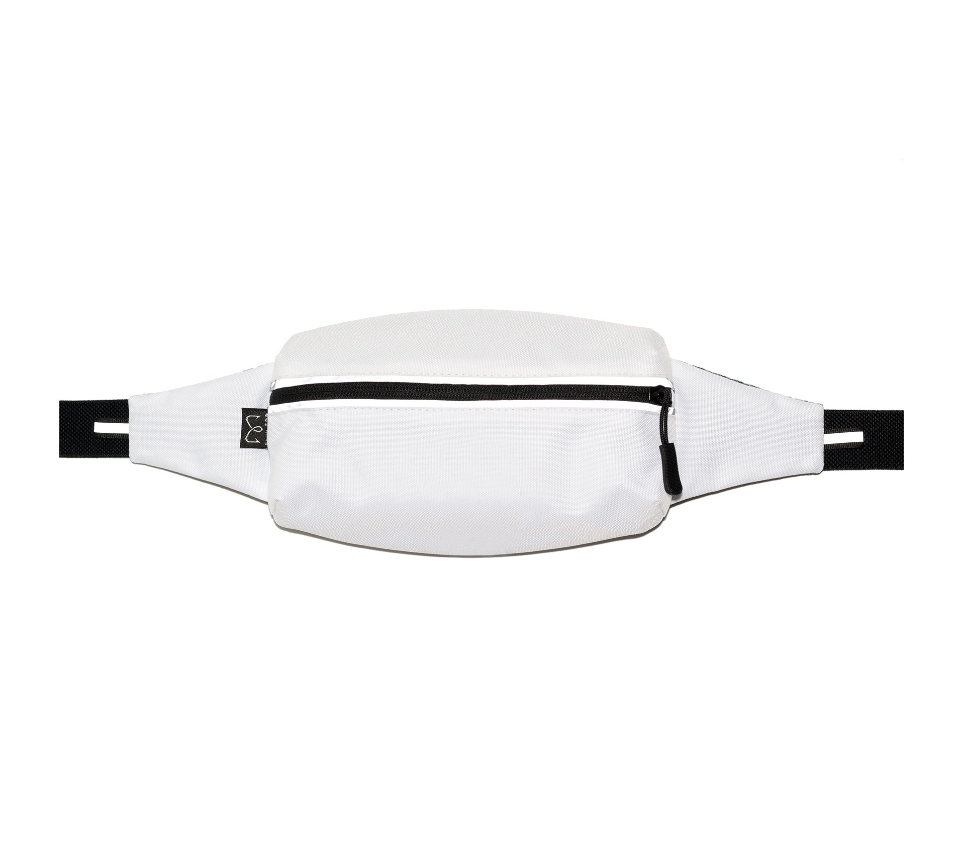 ENKLEPP Сумка поясная MARATHON WAIST BAG Артикул: SR0001WB