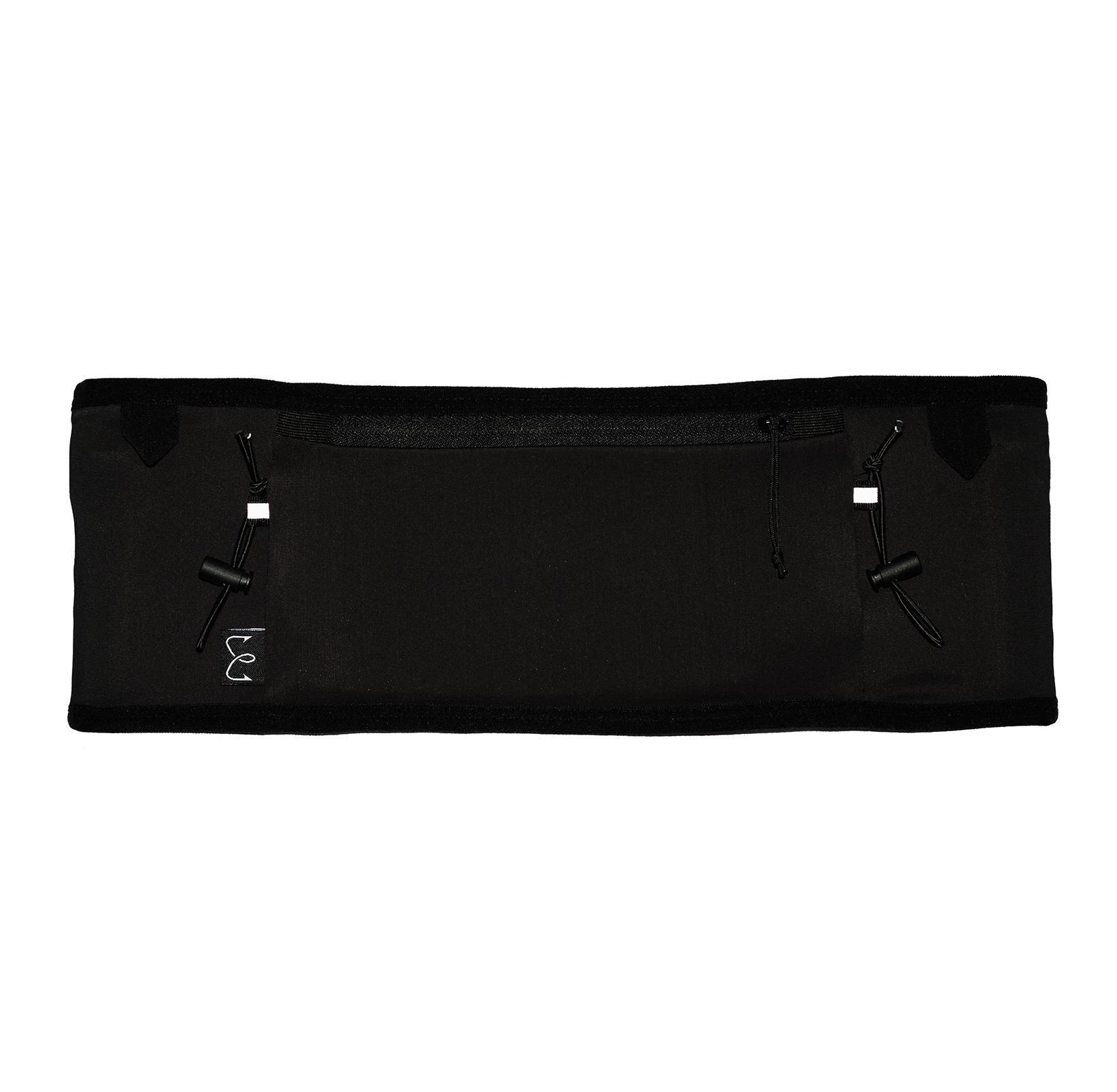 ENKLEPP Пояс TIKSI WAIST BELT 2.0 Артикул: ST0001TI