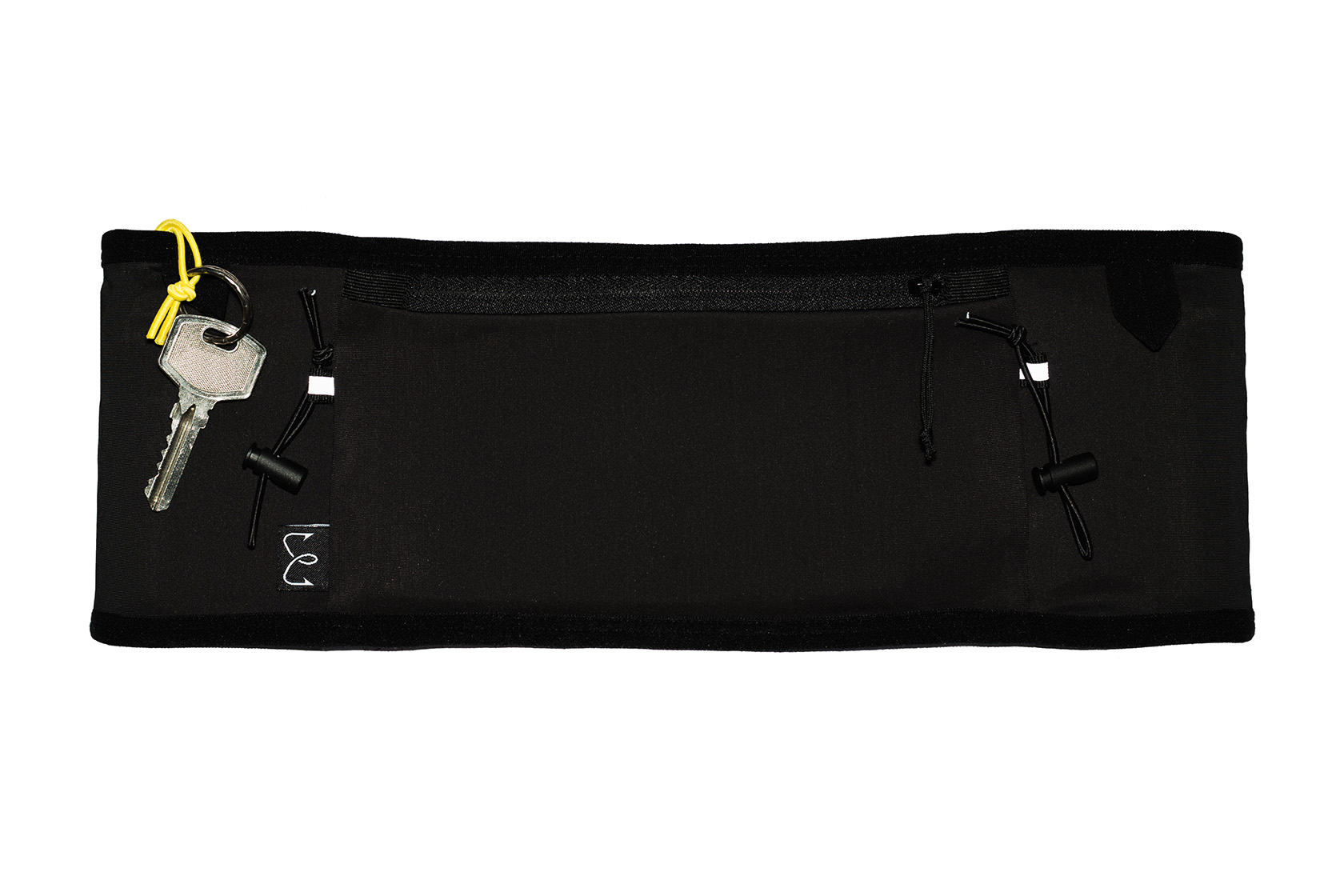 ENKLEPP Пояс TIKSI WAIST BELT 2.0 Артикул: ST0001TI