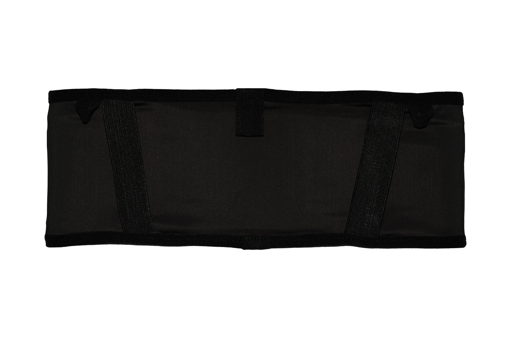 ENKLEPP Пояс TIKSI WAIST BELT 2.0 Артикул: ST0001TI