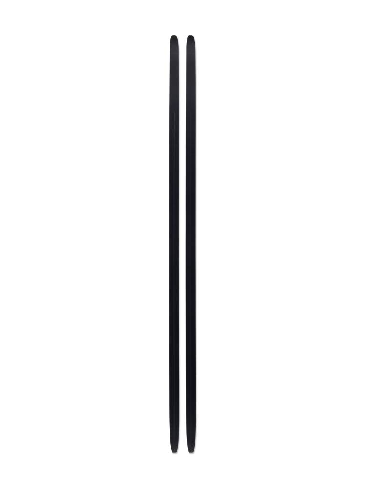 FISCHER Лыжи AEROLITE 60 SKATE IFP Артикул: N27023