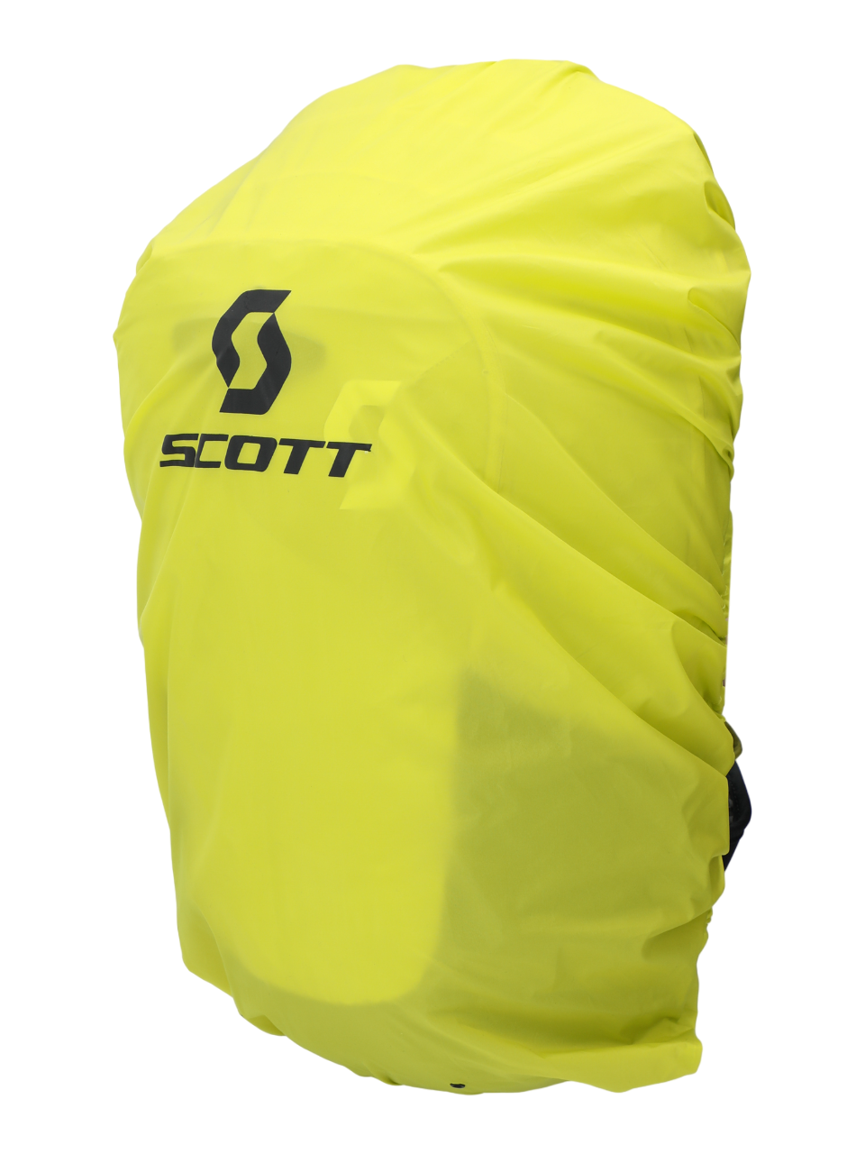 SCOTT Рюкзак с питьевой системой PERFORMANCE EVO HY 16L + 2L Артикул: ES270145