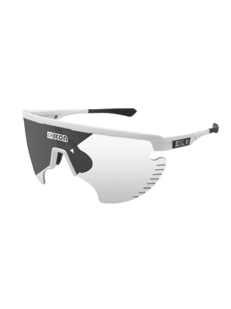 SCICON Спортивные очки AEROWING LAMON PHOTOCHROMIC Артикул: EY14