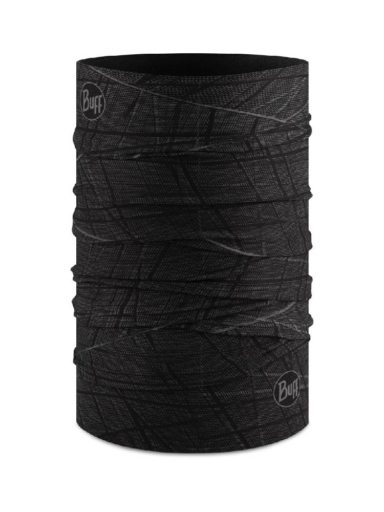 BUFF Бафф POLAR Embers Black Артикул: 130008.999.10.00