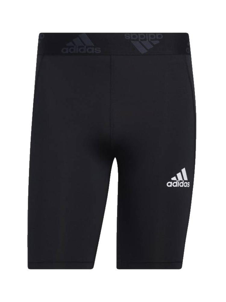 ADIDAS Шорты для лыжероллеров TF SHO TIGHT мужские Артикул: GM5035