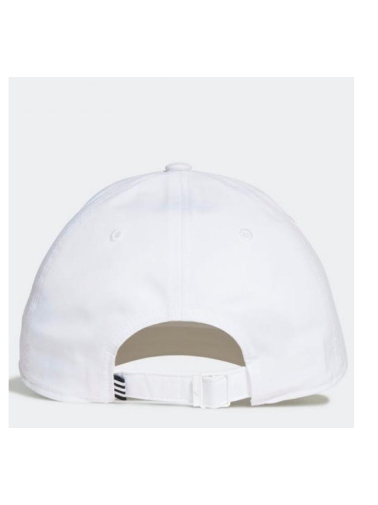 ADIDAS Кепка BBALLCAP LT MET Артикул: GM6264