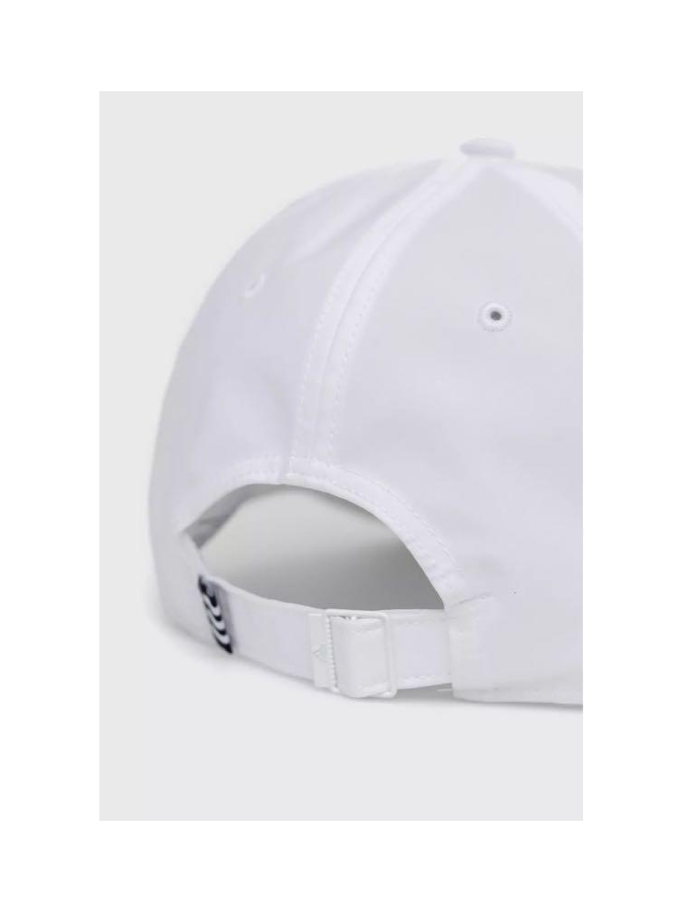 ADIDAS Кепка BBALLCAP LT MET Артикул: GM6264