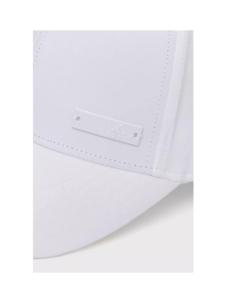 ADIDAS Кепка BBALLCAP LT MET Артикул: GM6264