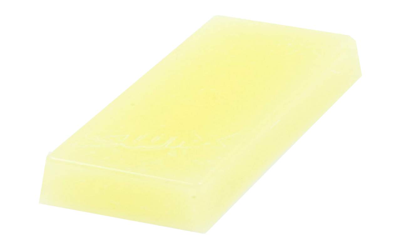 SWIX HF 10X YELLOW Высокофтористый парафин +10/ 0°C, 40 г Артикул: HF10X-4