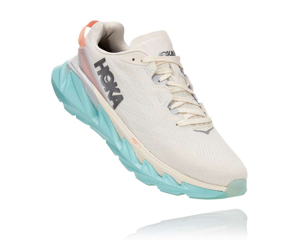 HOKA Кроссовки ELEVON 2 женские Артикул: 1106478