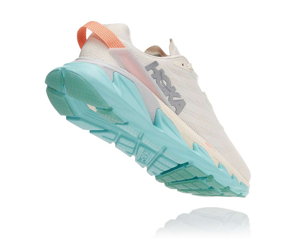 HOKA Кроссовки ELEVON 2 женские Артикул: 1106478