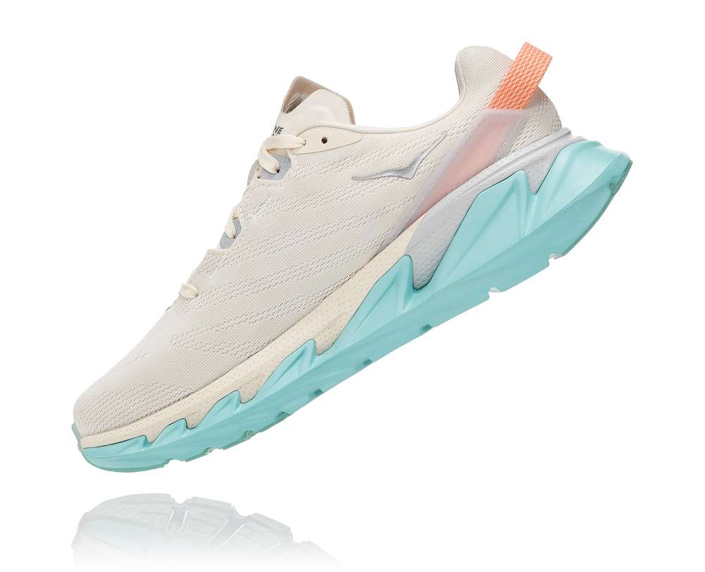 HOKA Кроссовки ELEVON 2 женские Артикул: 1106478