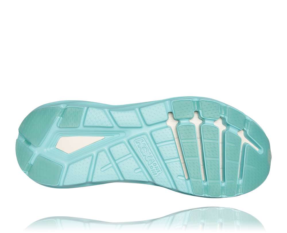 HOKA Кроссовки ELEVON 2 женские Артикул: 1106478