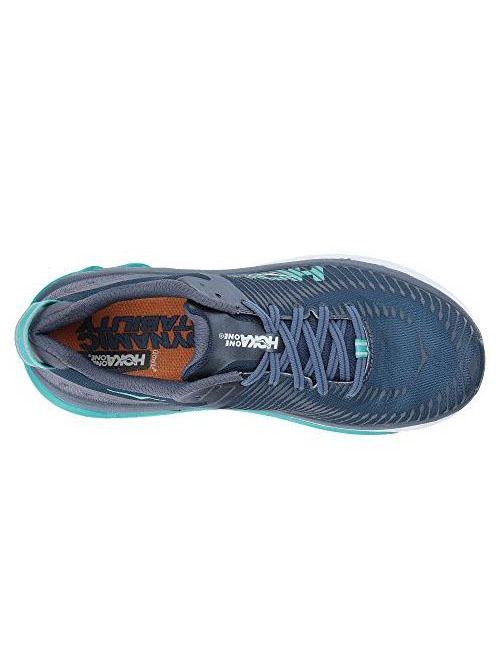 Mens arahi 2 deals