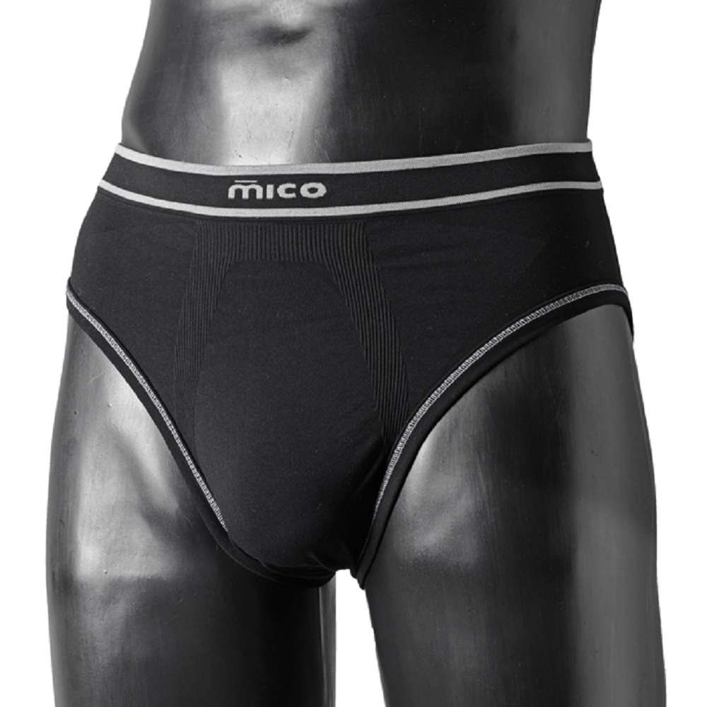 Mico Bikini