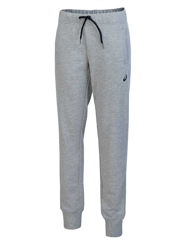 Штаны ASICS accelerate Pant