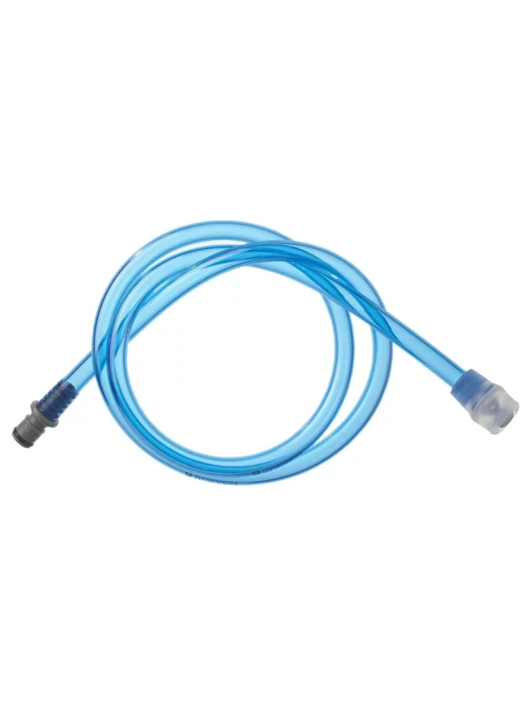 SALOMON Трубка мягкая SOFT RESERVOIR TUBE для питьевой системы Артикул: L38026900