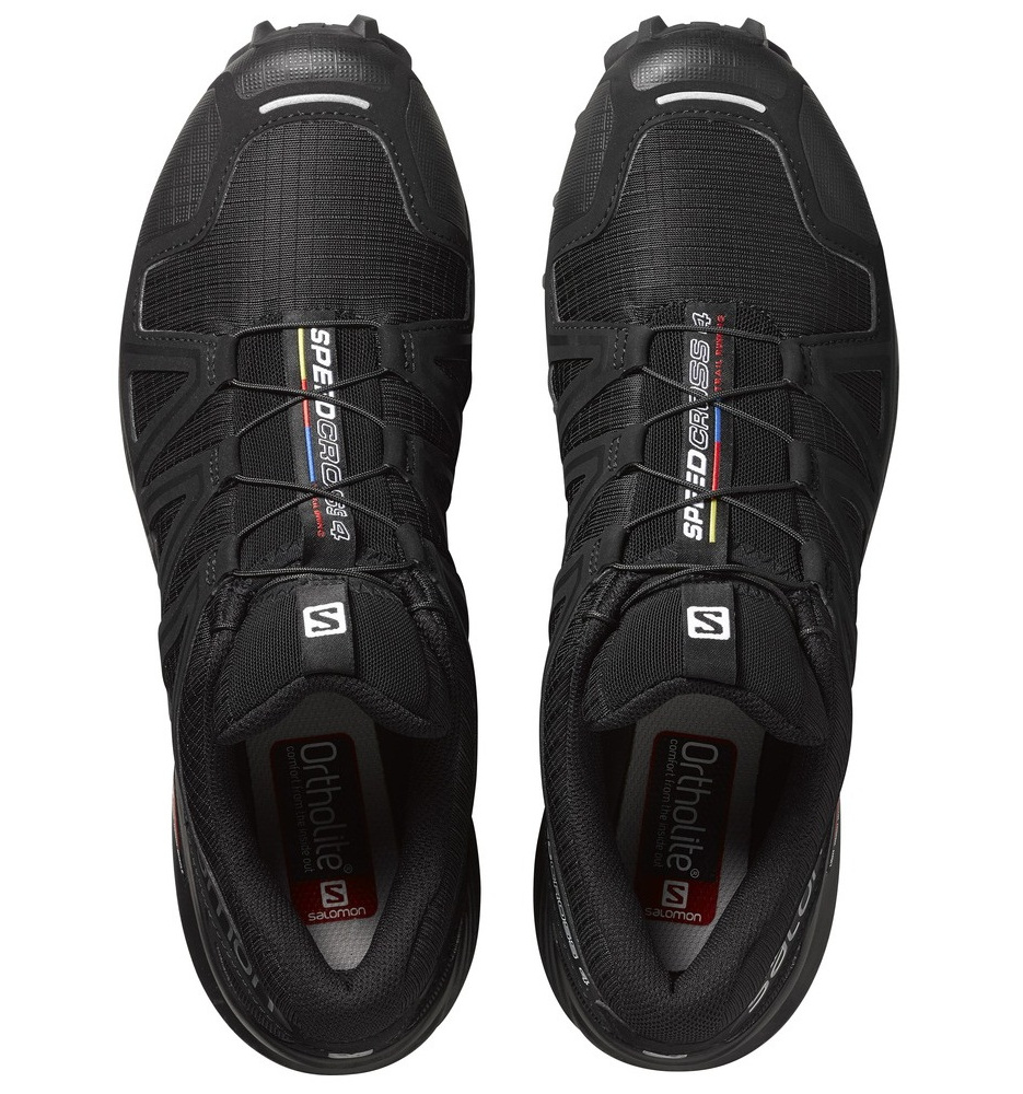 Salomon l38313000 sales