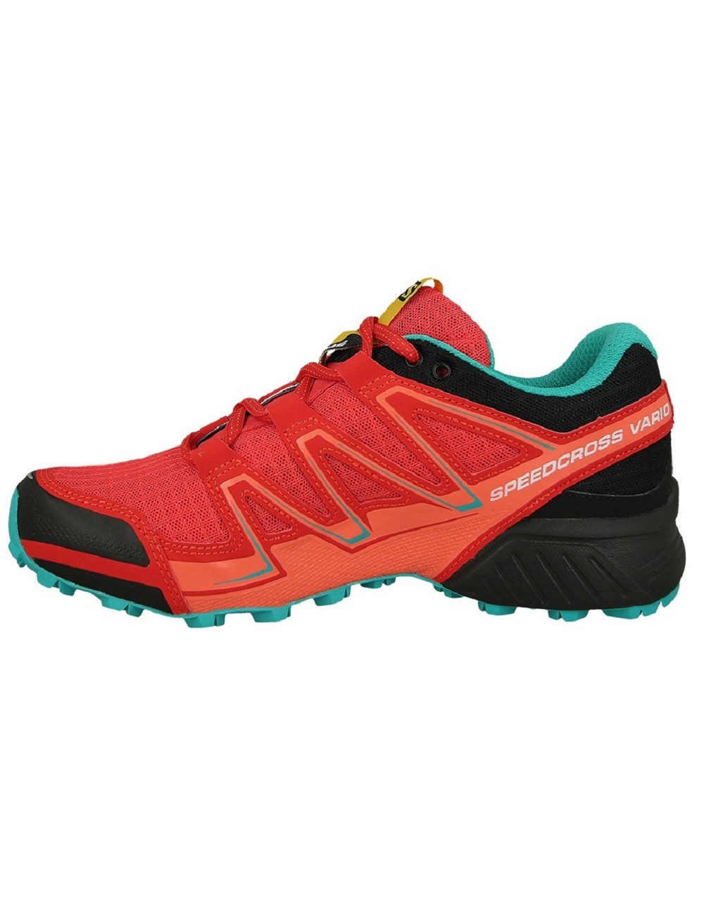 Speedcross vario 3 sales