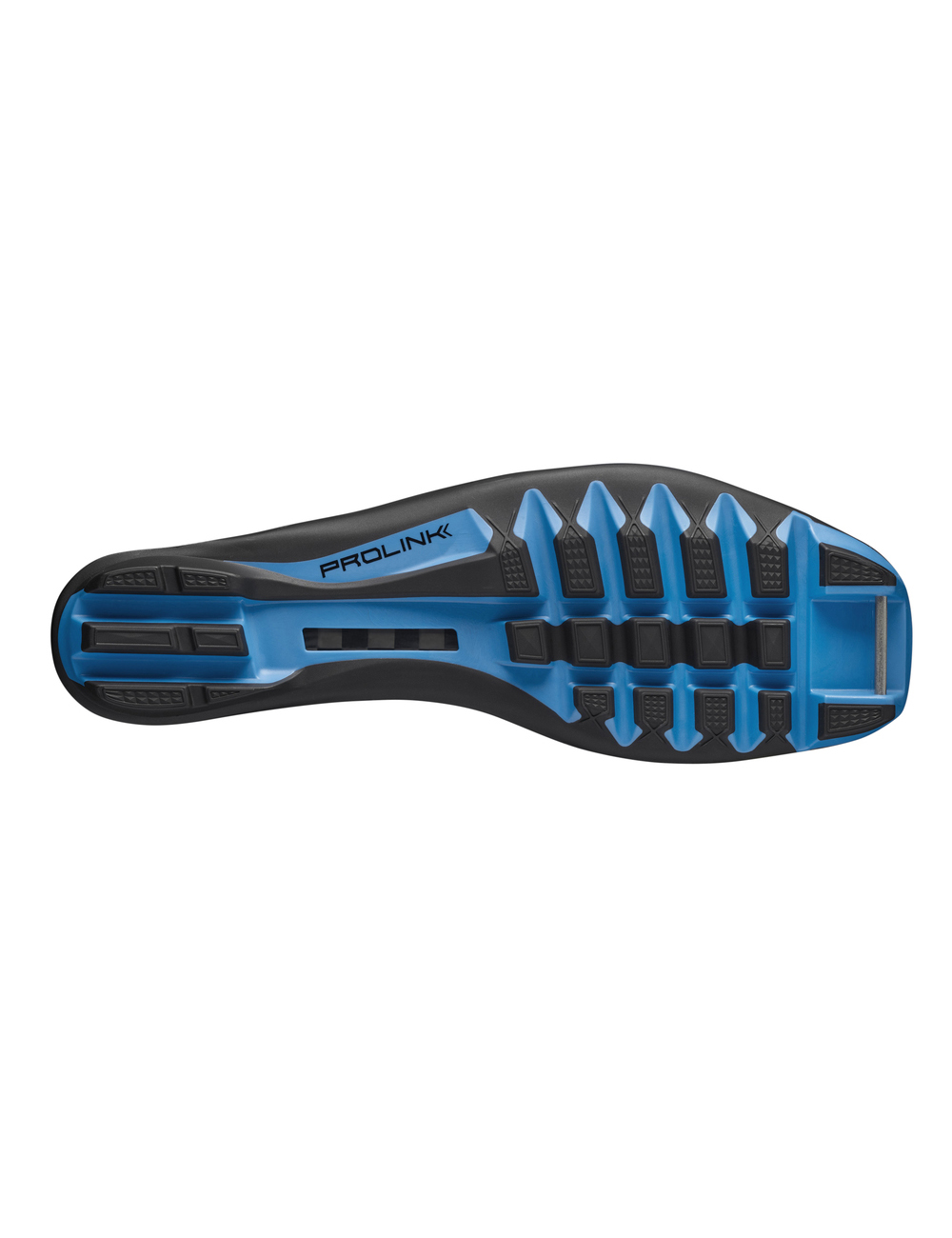 SALOMON Лыжные ботинки S/RACE SK PRO PROLINK Артикул: L39922100