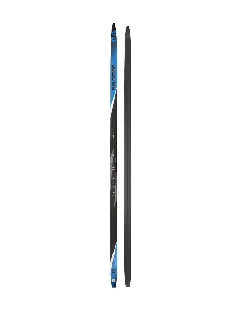 SALOMON Лыжи RS 8 EXTRA STIFF Артикул: L41488700