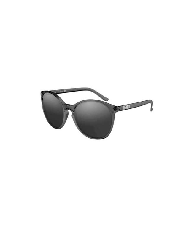 NEON OPTIC Солнцезащитные очки LOVER CRYSTAL BLACK / POLAR SMOKE LENS (CAT 3) Артикул: LRCRYBK X2