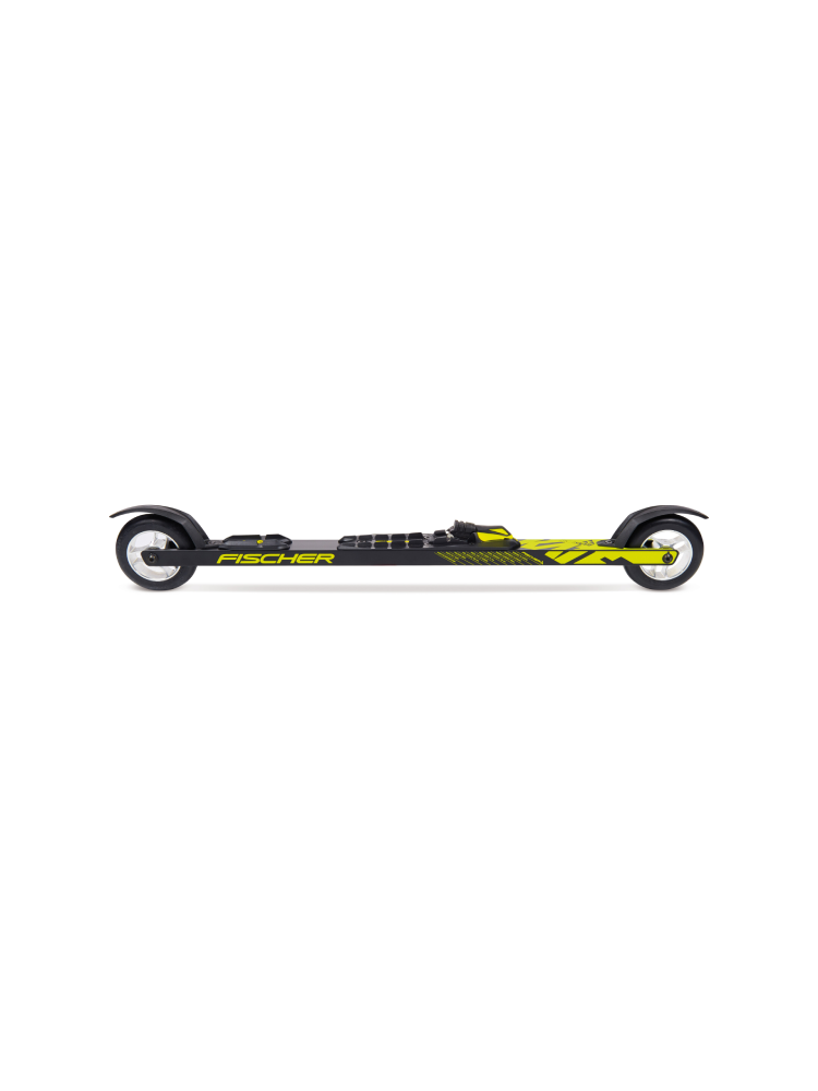 FISCHER Лыжероллеры RC7 SKATE Артикул: M02020