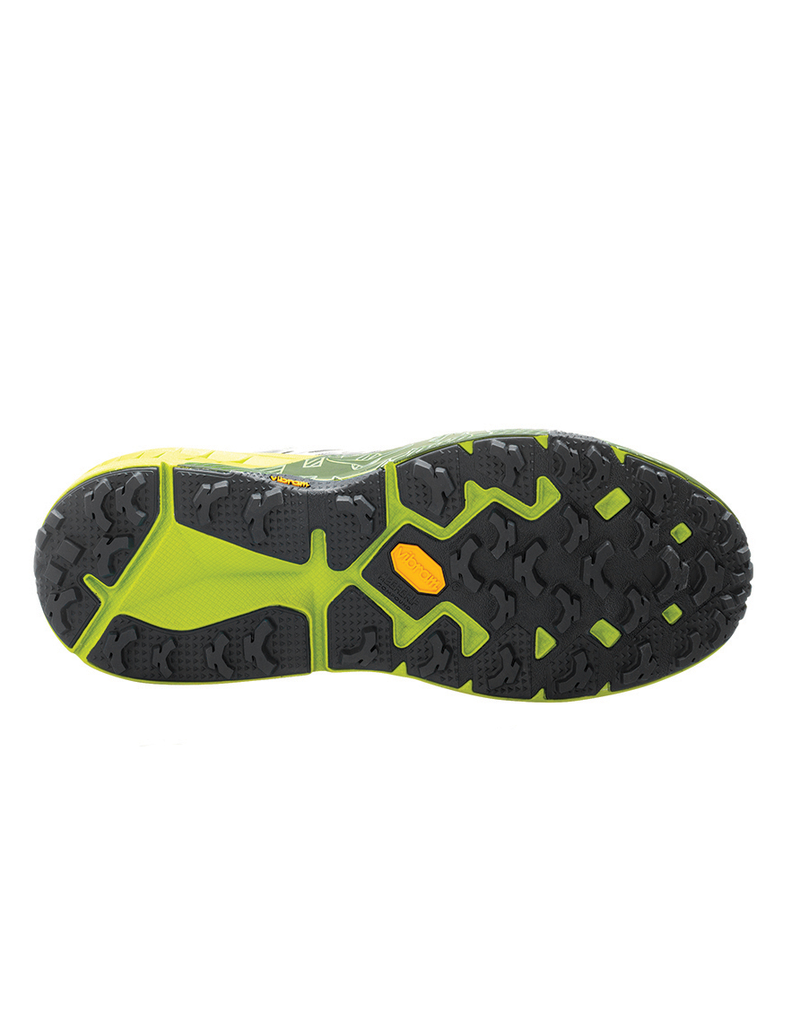 HOKA Кроссовки SPEEDGOAT 3 мужские Артикул: 1099733