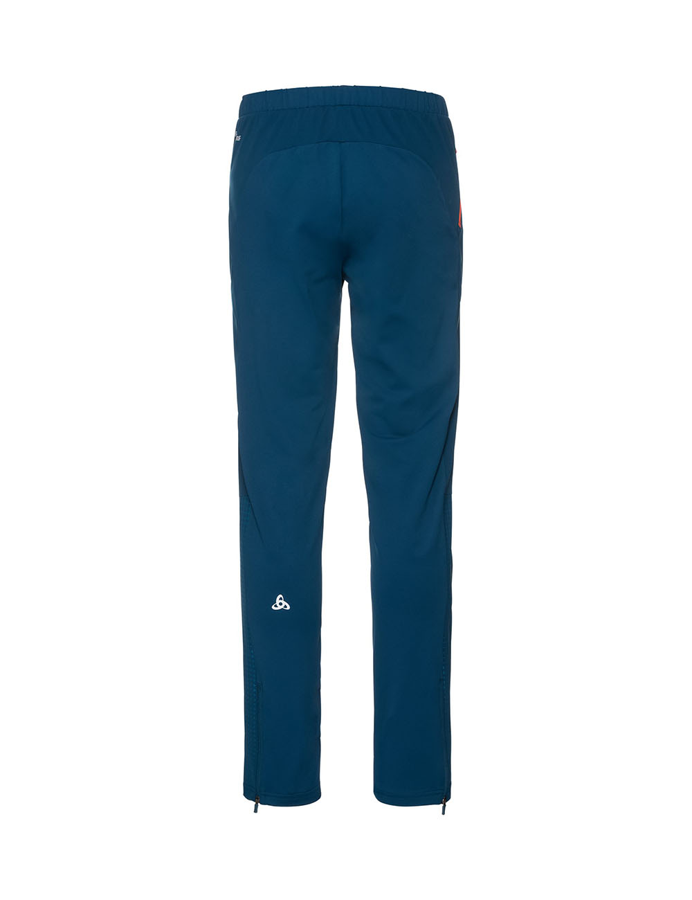 ODLO Брюки STRYN PRINT  мужские Артикул: 622162