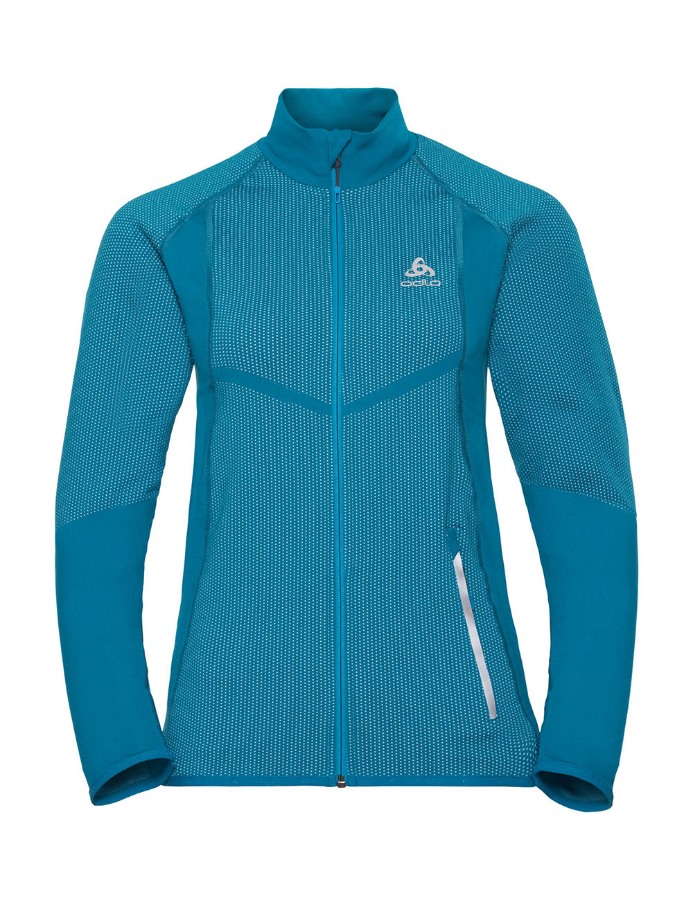 ODLO Куртка VELOCITY женская Артикул: 612301