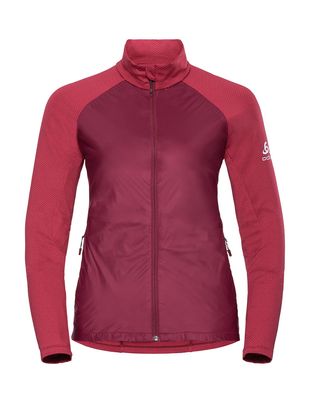 Odlo jacket velocity element light online