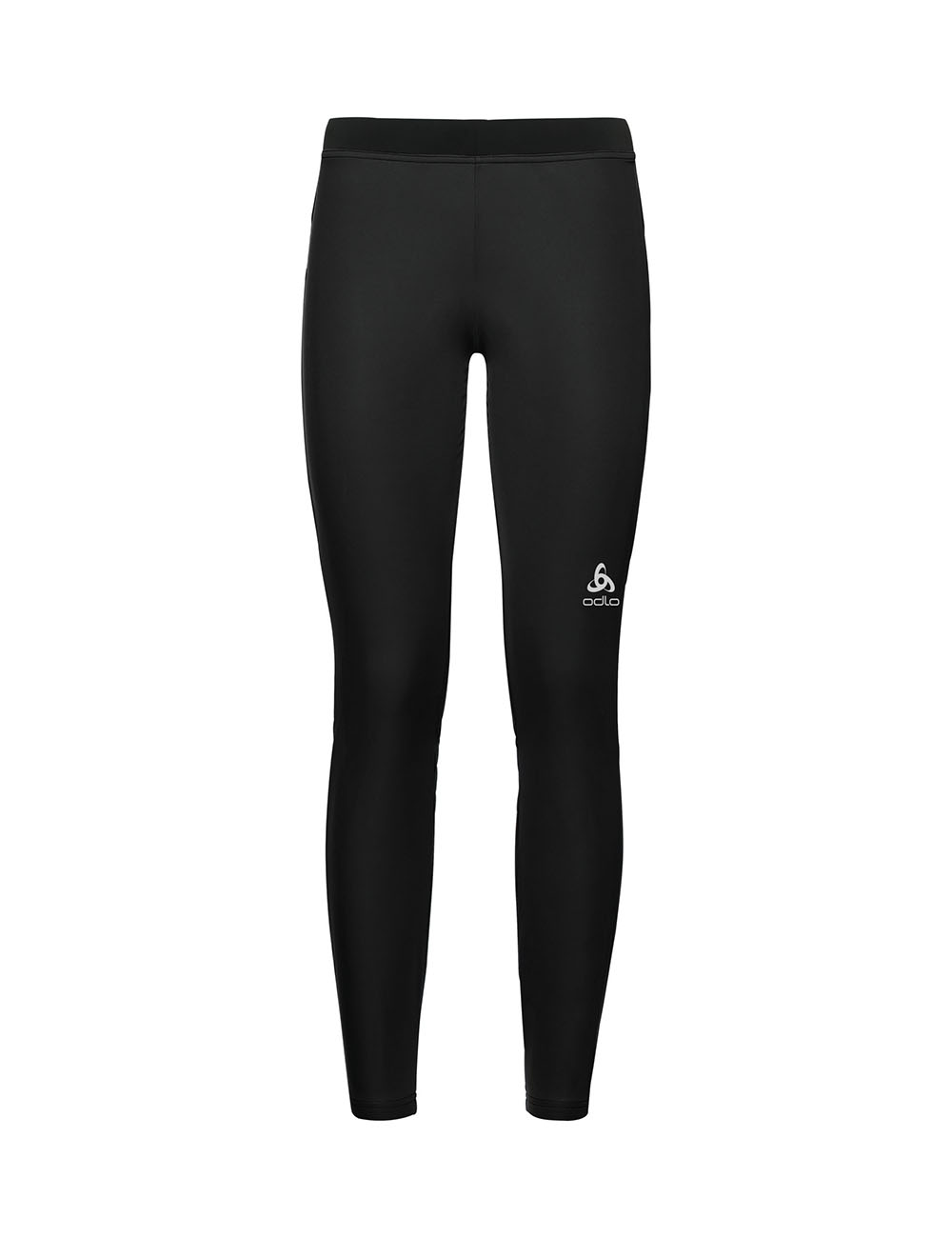 ODLO Брюки VELOCITY WP женские Артикул: 622131