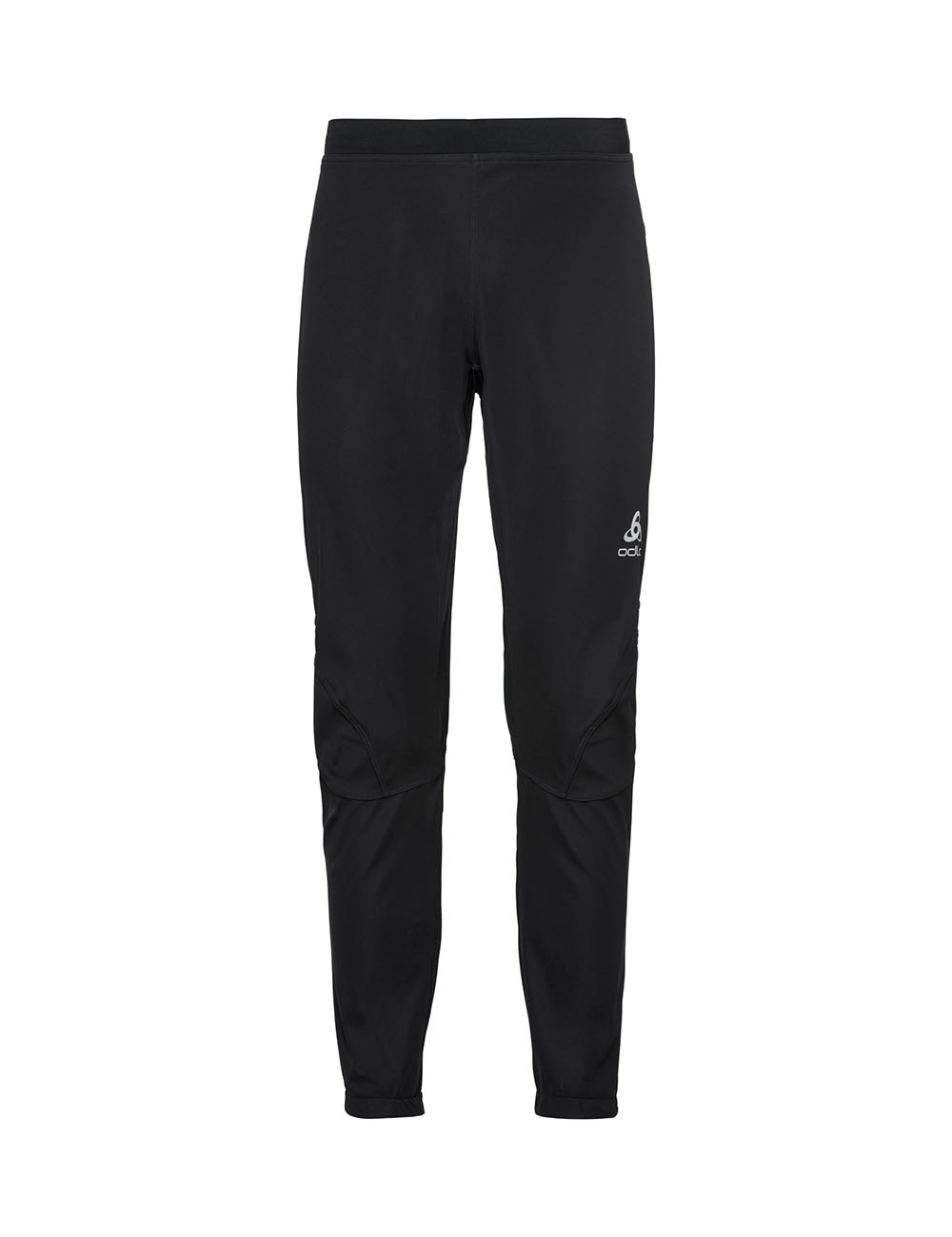 ODLO Брюки AEOLUS WARM мужские Артикул: 622222