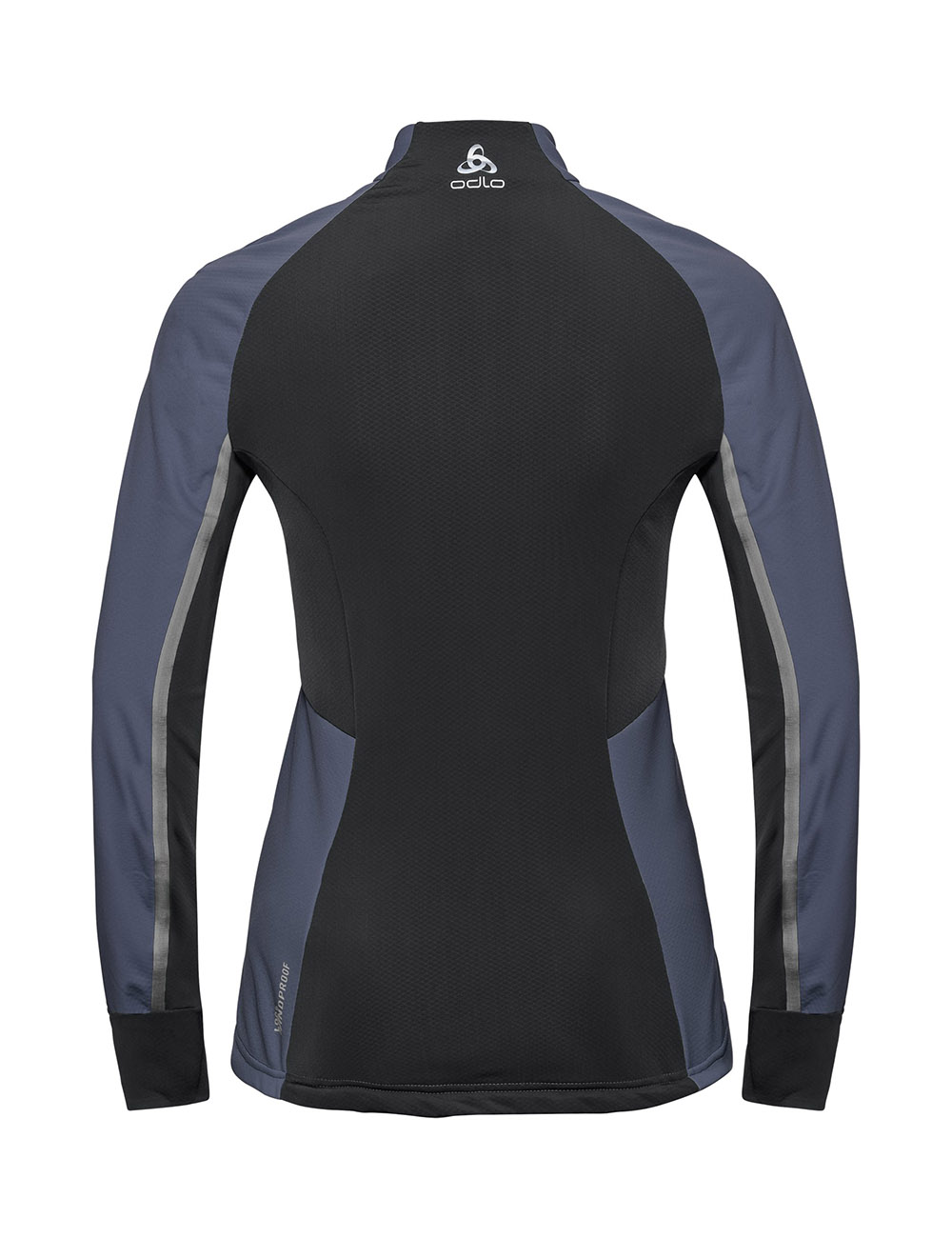 ODLO Куртка AEOLUS PRO WARM женская Артикул: 612411