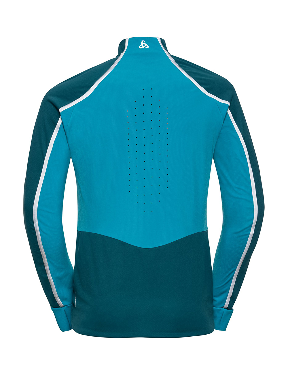 ODLO Куртка AEOLUS PRO мужская Артикул: 622442