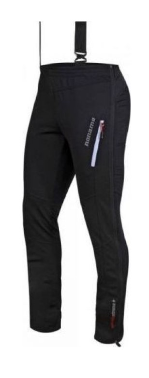 NONAME Брюки самосбросы FLOW IN MOTION PANTS 15 UX JR Артикул: FIMP15J