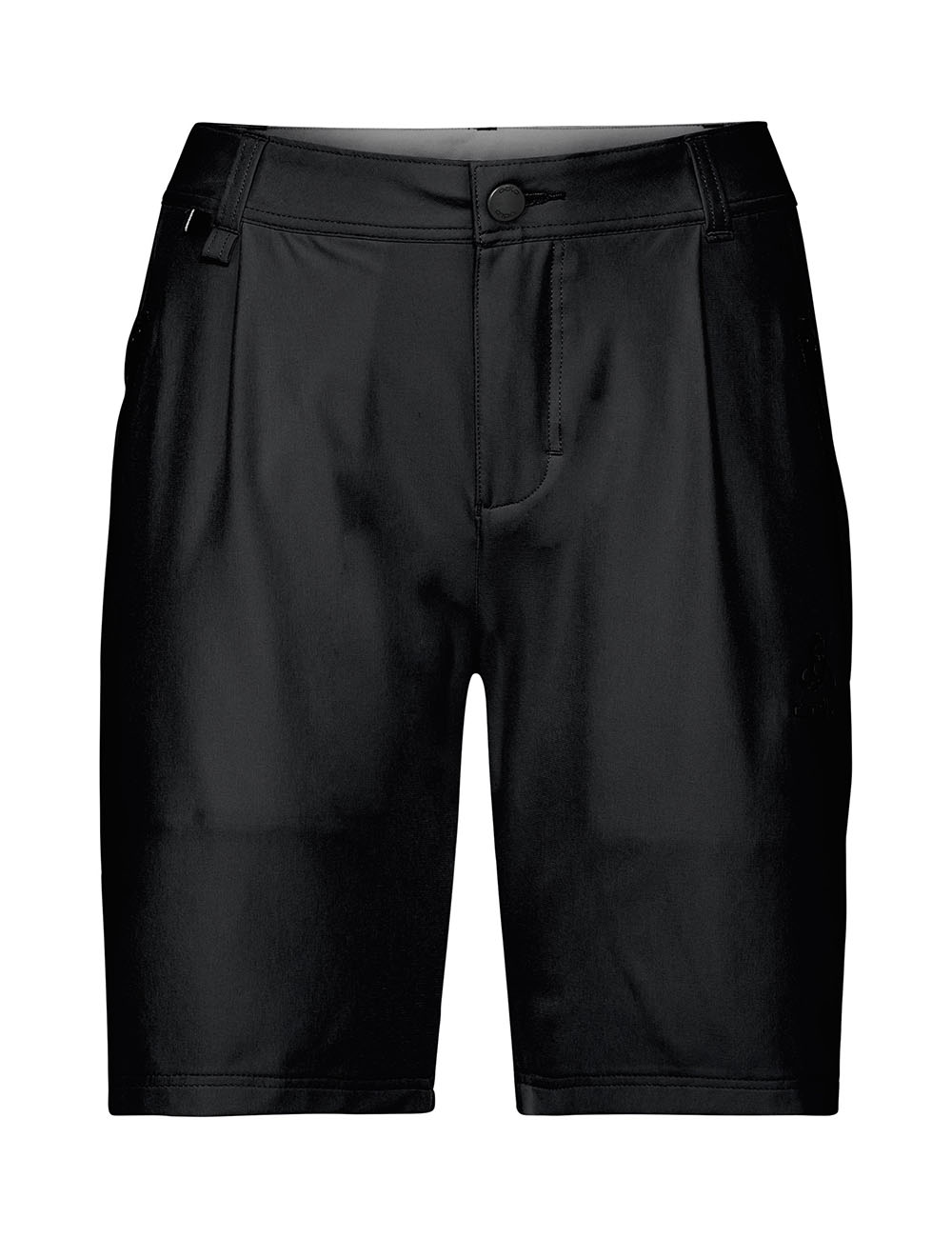 ODLO Шорты KOYA COOL PRO женские Артикул: 560031