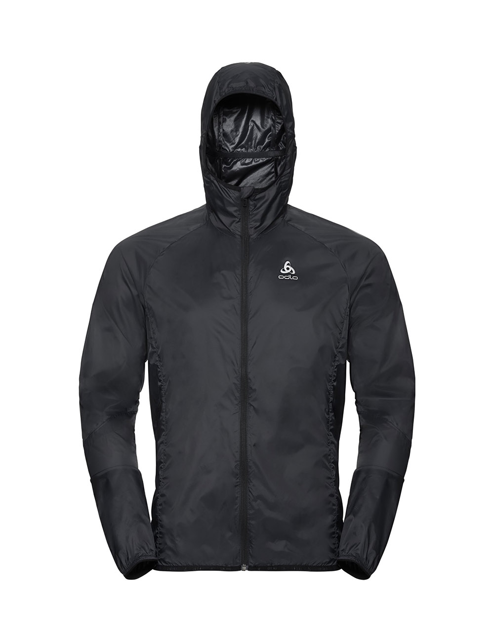 odlo wisp windproof