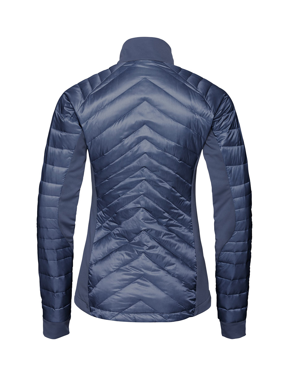 ODLO Куртка Insulated NEON COCOON женская Артикул: 528411