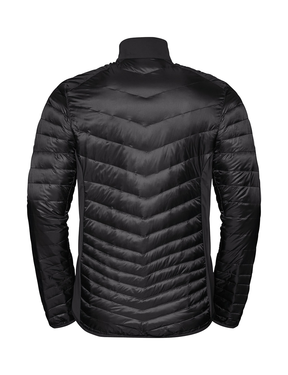 ODLO Куртка Insulated NEON COCOON мужская Артикул: 528412