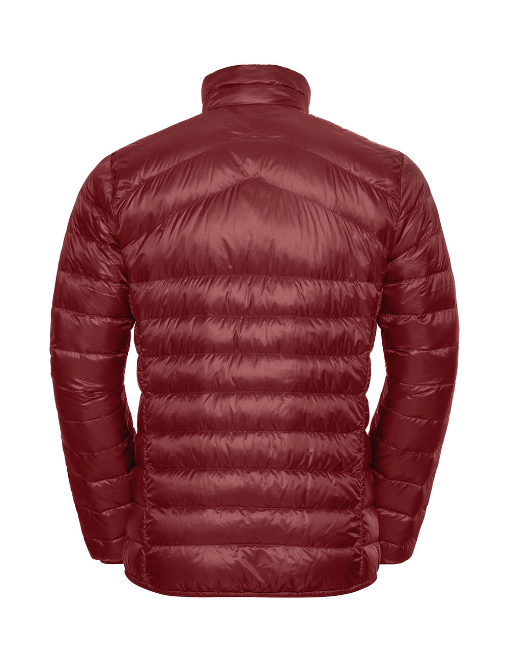 ODLO Куртка мужская AIR COCOON Артикул: 527242