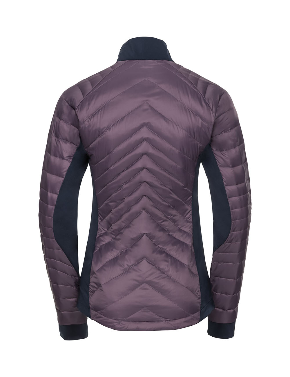 ODLO Куртка Insulated NEON COCOON женская Артикул: 528411