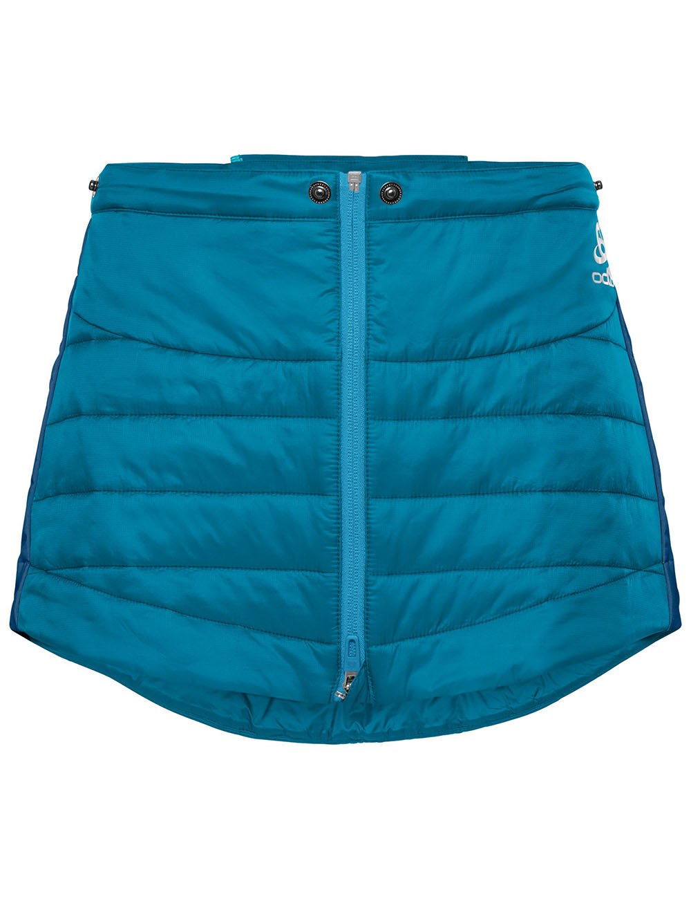 ODLO Юбка FLOW COCOON ZW женская Артикул: 560081
