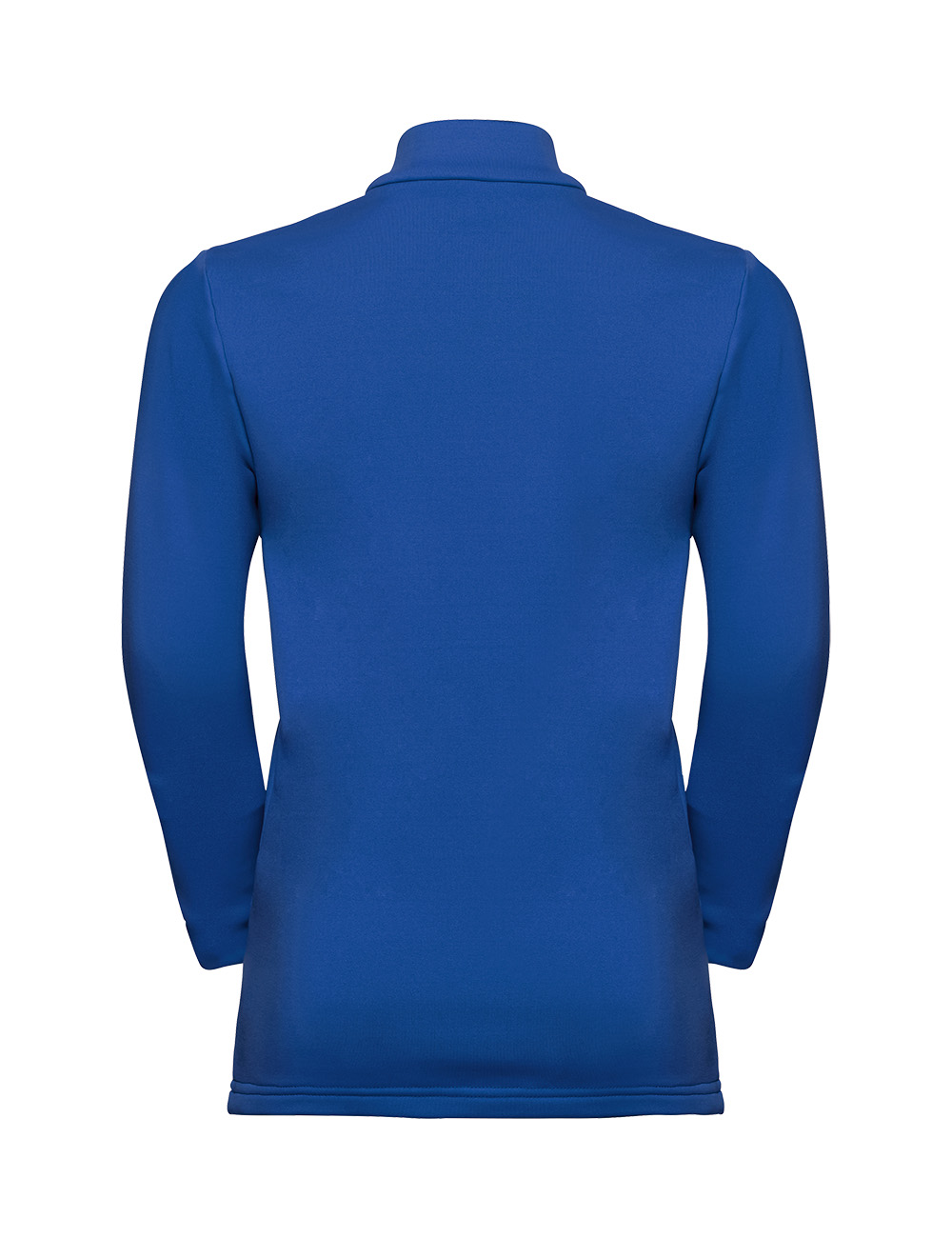 ODLO Джемпер CARVE KIDS детский Артикул: 594239