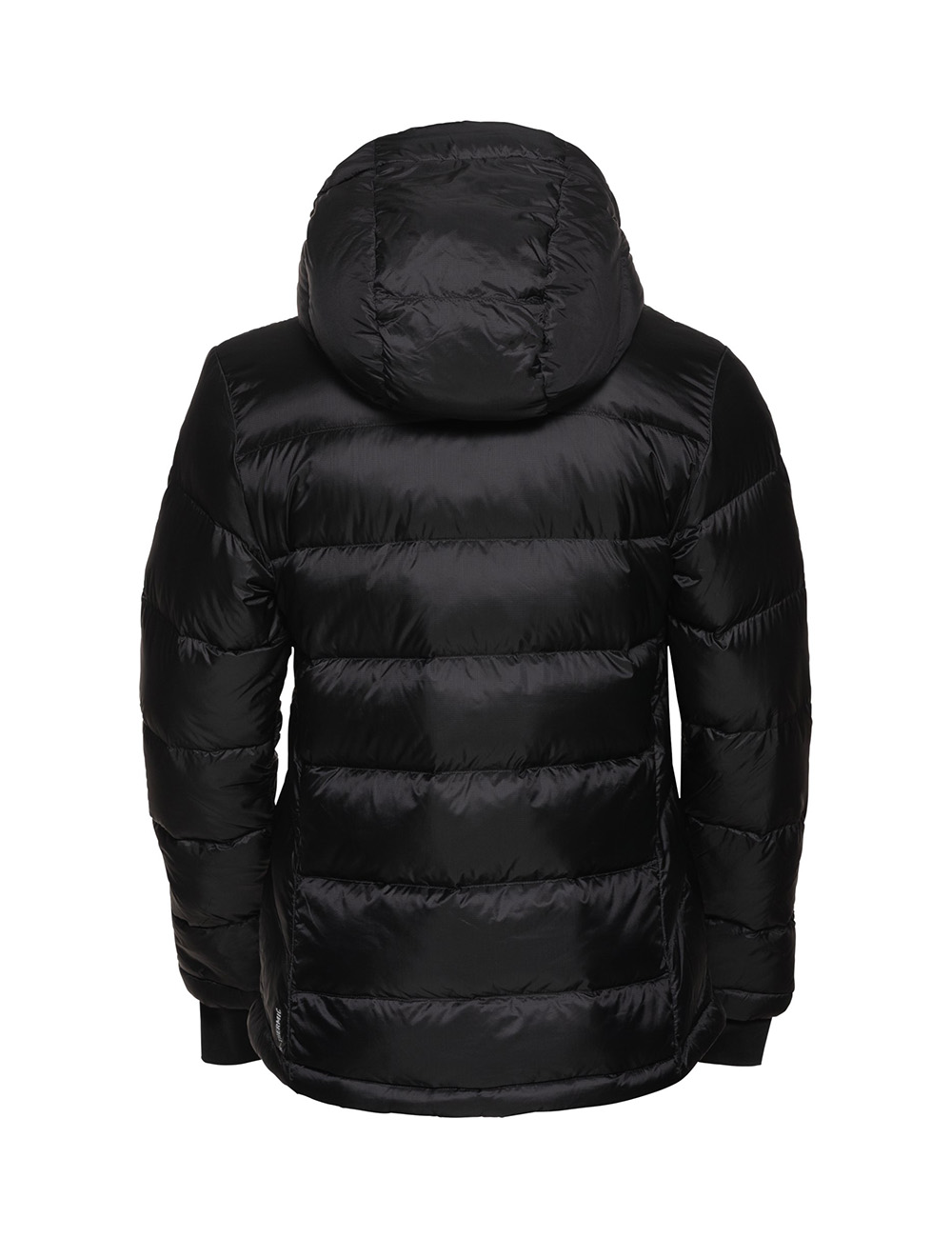 ODLO Куртка COCOON N-THERMIC X-WARM женская Артикул: 528571