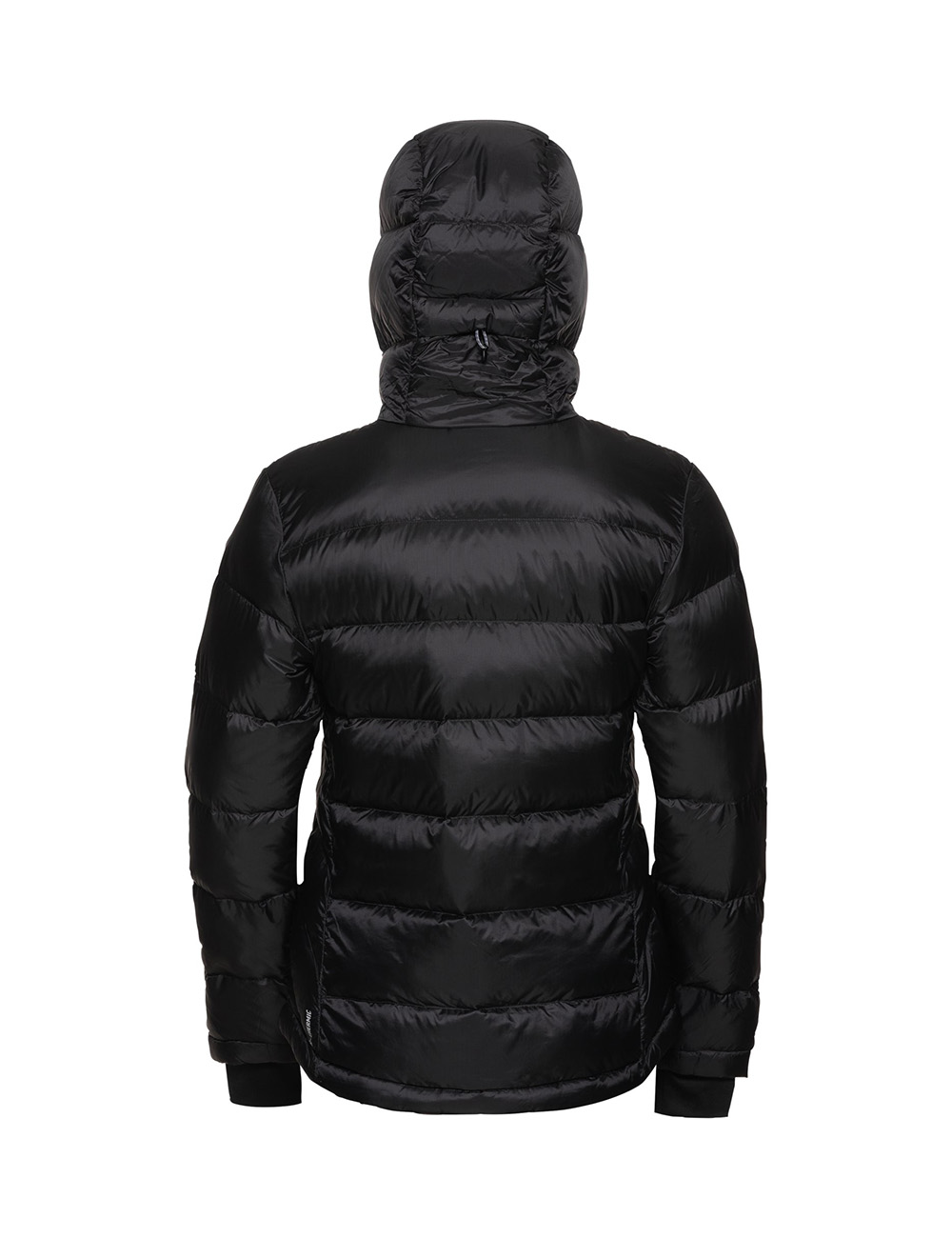 ODLO Куртка COCOON N-THERMIC X-WARM женская Артикул: 528571