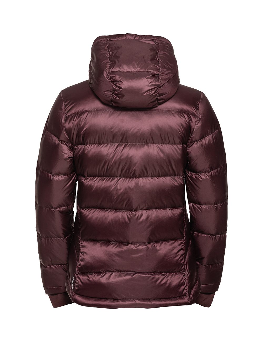 ODLO Куртка COCOON N-THERMIC X-WARM женская Артикул: 528571