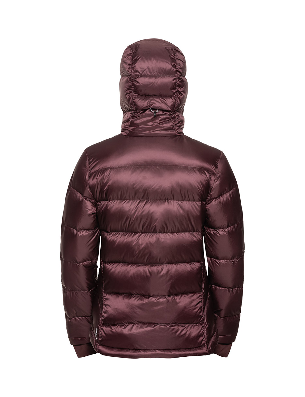 ODLO Куртка COCOON N-THERMIC X-WARM женская Артикул: 528571